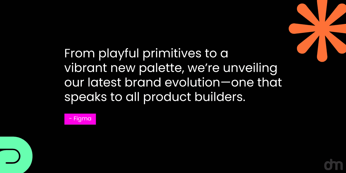 Brand Identity & Creative Design