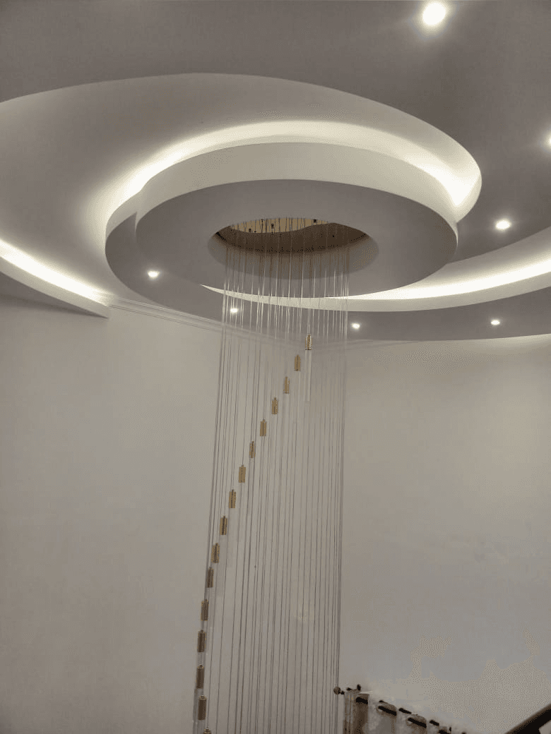 Fransisco Interior & Exterior Design