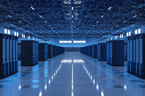 Data & AI Solutions
