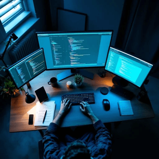 Software Design