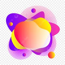 Graphic Design