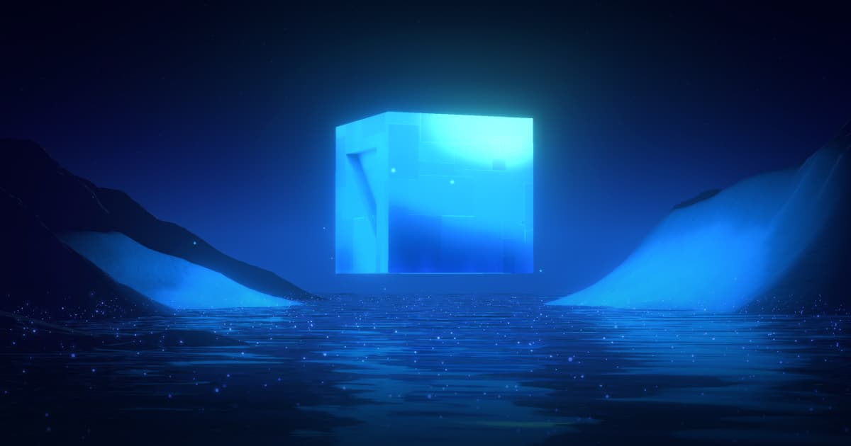 Projects background
